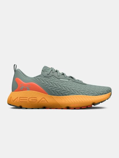 Under Armour Čevlji UA W HOVR Mega 3 Clone-GRY