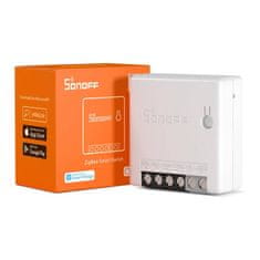 Sonoff pametno stikalo ZigBee Sonoff ZBMINI