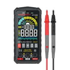 Habotest HT126B digitalni univerzalni multimeter