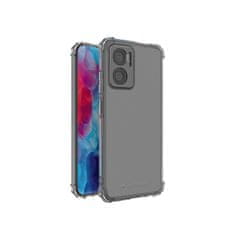 WOZINSKY Oklepni etui za Xiaomi Redmi Note 11E / 10 5G - Prime+ 5G / Poco M4 5G Anti Shock transparenten