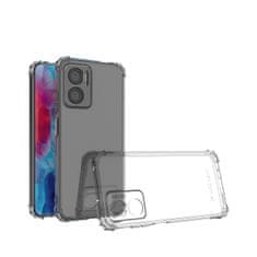 slomart wozinsky anti shock case za xiaomi redmi note 11e /redmi 10 5g / redmi 10 prime+ 5g / poco m4 5g armor cover transparent