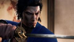 Sega Europe Like A Dragon: Ishin! igra (Playstation 5)