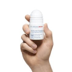 Clarins Kroglični antiperspirant za moške (Antiperspirant Roll-on) 50 ml