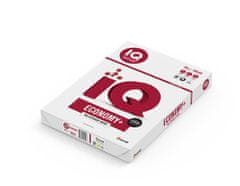 IQ Europapier ECONOMY+ papir A3, 80 g/m2, 1x500 listov