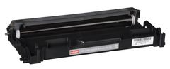 ActiveJet Nadomestni toner Activejet DRB-2100N za Brother DR-2100, 12000 strani, črno, združljiv, laser.