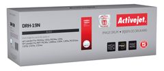 ActiveJet Zamenjava za toner Activejet DRH-19N za HP 19A CF219A, črn, 12000 strani, združljiv za HP LaserJet Pro M102/M130