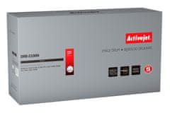 ActiveJet Nadomestni toner Activejet DRB-2100N za Brother DR-2100, 12000 strani, črno, združljiv, laser.