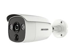 Hikvision Hikvision TVI Bullet DS-2CE12D0T-PIRLO(2,8 mm)2MP