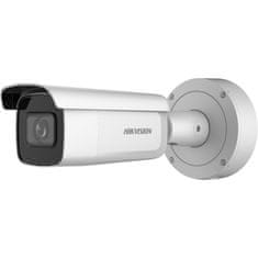 Hikvision KAMERA IP HIKVISION DS-2CD2686G2-IZS (2.8-12mm) (C)