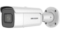 Hikvision KAMERA IP HIKVISION DS-2CD2646G2T-IZS (C)