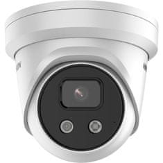 Hikvision IP kamera HIKVISION DS-2CD2386G2-IU (2,8 mm) (C)