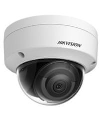 Hikvision KAMERA IP HIKVISION DS-2CD2183G2-IS (2.8mm)