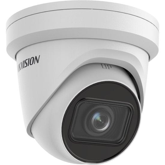 Hikvision Hikvision DS-2CD2H23G2-IZS IP varnostna kamera v ušesu Zunanja 1920 x 1080 px Strop / stena