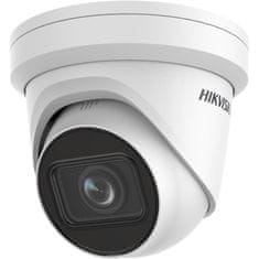 Hikvision Hikvision DS-2CD2H23G2-IZS IP varnostna kamera v ušesu Zunanja 1920 x 1080 px Strop / stena