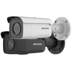 Hikvision IP kamera Hikvision DS-2CD2T46G2-4I (2,8 mm) (C)