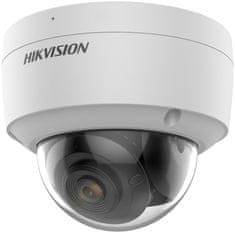 Hikvision KAMERA IP HIKVISION DS-2CD2147G2(2.8mm)(C)