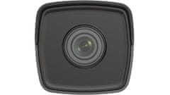 Hikvision HIKVISION IP CAMERA DS-2CD1021-I (F) 2.8MM