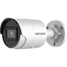 slomart hikvision ds-2cd2026g2-i(2.8mm)(c) kamera ip