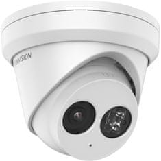 Hikvision KAMERA IP HIKVISION DS-2CD2383G2-I (2.8mm)