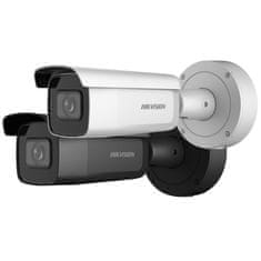 Hikvision KAMERA IP HIKVISION DS-2CD2686G2-IZS (2.8-12mm) (C)