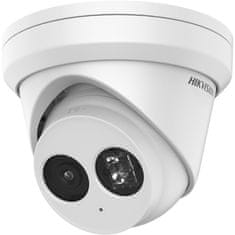 Hikvision KAMERA IP HIKVISION DS-2CD2383G2-I (2.8mm)