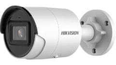 Hikvision KAMERA IP HIKVISION DS-2CD2046G2-IU (2.8mm) (C)