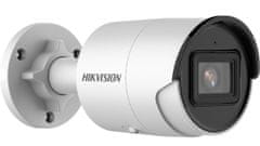 Hikvision KAMERA IP HIKVISION DS-2CD2046G2-IU (2.8mm) (C)