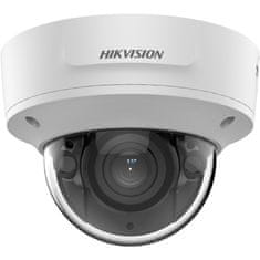 Hikvision Hikvision DS-2CD2743G2-IZS (2,8-12 mm) IP varnostna kamera 2688 x 1520 px