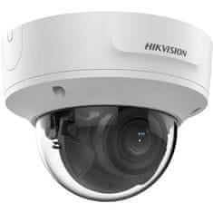 Hikvision Hikvision DS-2CD2743G2-IZS (2,8-12 mm) IP varnostna kamera 2688 x 1520 px