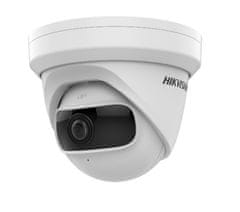 Hikvision KAMERA IP HIKVISION DS-2CD2345G0P-I (1.68mm)