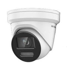 Hikvision KAMERA IP HIKVISION DS-2CD2387G2-LU (2.8mm) (C)