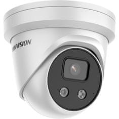 Hikvision KAMERA IP HIKVISION DS-2CD2366G2-IU (2.8mm) (C)