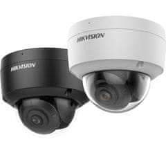 Hikvision IP kamera Hikvision DS-2CD2147G2-SU (2,8 mm) (C)