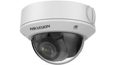 Hikvision Hikvision IP kamera DS-2CD1743G0-IZ(2.8-12mm)(C)