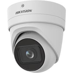 Hikvision KAMERA IP HIKVISION DS-2CD2H46G2-IZS(2.8-12mm)(C)