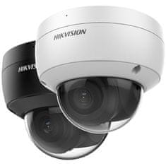 Hikvision IP kamera Hikvision DS-2CD2186G2-I (2,8 mm) (C)