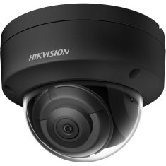 Hikvision Hikvision Dome IR DS-2CD2183G2-IS(2,8 mm)(Black) 8MP