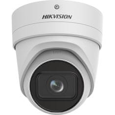 Hikvision IP kamera Hikvision DS-2CD2H86G2-IZS(2.8-12mm)(C)