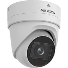 Hikvision KAMERA IP HIKVISION DS-2CD2H46G2-IZS(2.8-12mm)(C)