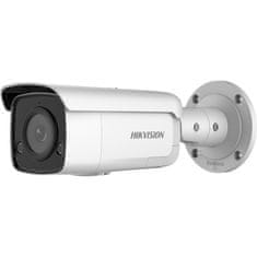 Hikvision IP kamera Hikvision DS-2CD2T46G2-ISU/SL (2,8 mm) (C)