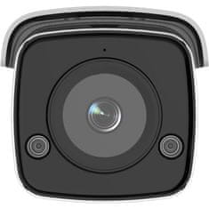 Hikvision IP kamera Hikvision DS-2CD2T46G2-ISU/SL (2,8 mm) (C)