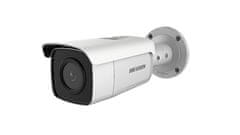 Hikvision Hikvision Bullet IR DS-2CD2T86G2-4I(4mm)(C) 8MP