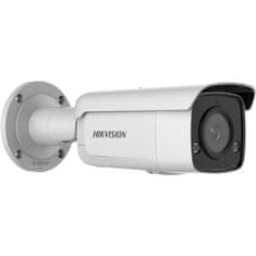 Hikvision IP kamera Hikvision DS-2CD2T46G2-ISU/SL (2,8 mm) (C)