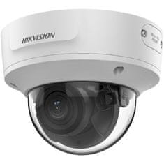 Hikvision Hikvision DS-2CD2743G2-IZS (2,8-12 mm) IP varnostna kamera 2688 x 1520 px