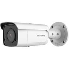 Hikvision KAMERA IP HIKVISION DS-2CD2T86G2-ISU/SL(2.8mm)(C)