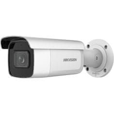 Hikvision Hikvision Digitalna tehnologija DS-2CD2643G2-IZS Zunanja varnostna kamera IP Bullet 2688 x 1520 px Strop/stena
