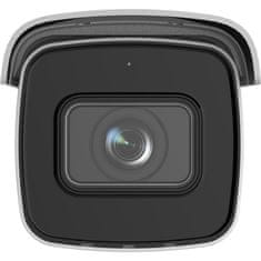 Hikvision Hikvision Digitalna tehnologija DS-2CD2643G2-IZS Zunanja varnostna kamera IP Bullet 2688 x 1520 px Strop/stena