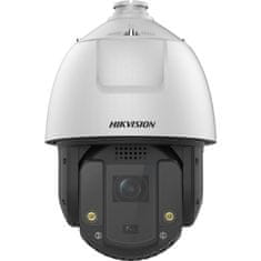 Hikvision KAMERA IP PTZ HIKVISION DS-2DE7S425MW-AEB(F1)(S5)