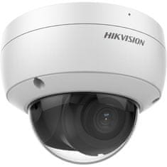 Hikvision IP kamera Hikvision DS-2CD2183G2-IU (2,8 mm)