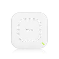 Zyxel Zyxel NWA50AX 1775 Mbit/s Brezžični dostopnik Power over Ethernet (PoE) v beli barvi